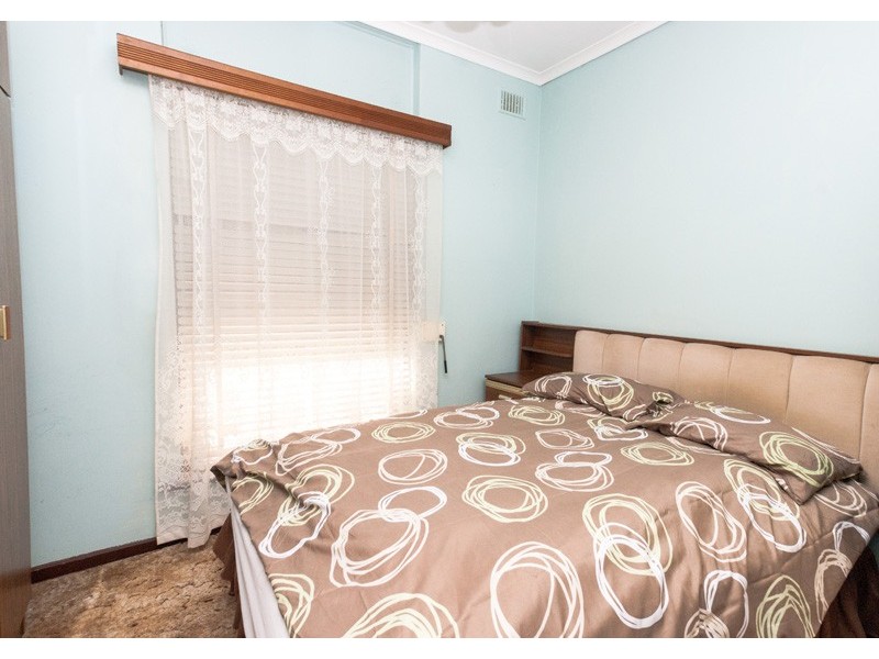 4 Kerry Street, Salisbury Downs SA 5108