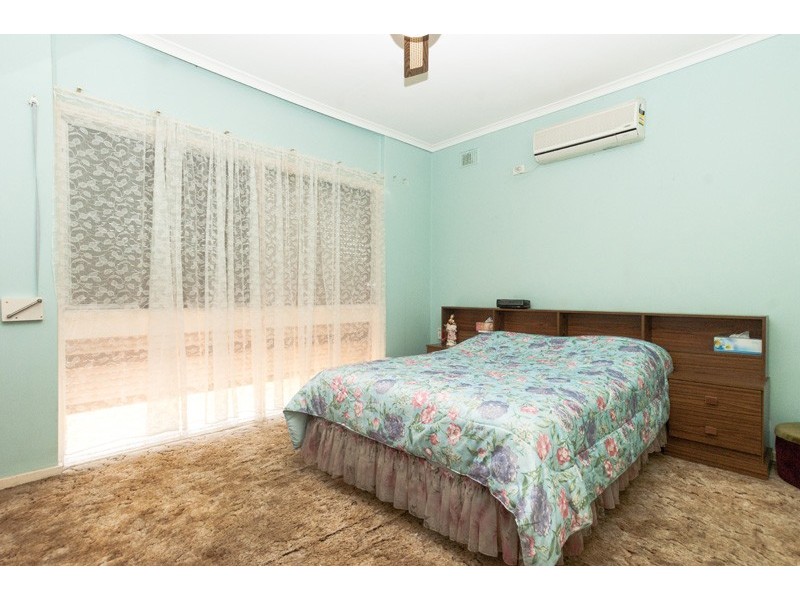 4 Kerry Street, Salisbury Downs SA 5108