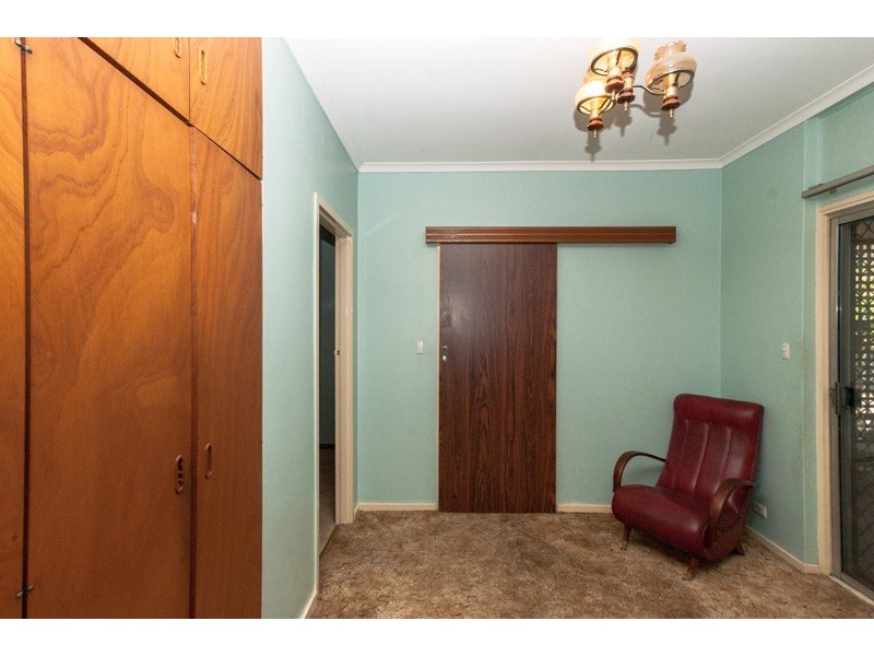 4 Kerry Street, Salisbury Downs SA 5108