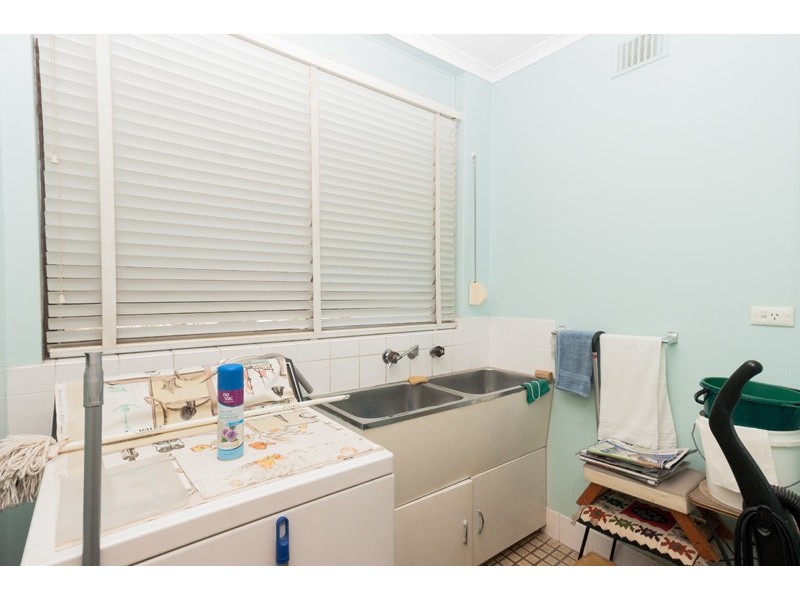 4 Kerry Street, Salisbury Downs SA 5108