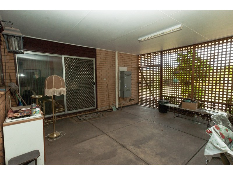 4 Kerry Street, Salisbury Downs SA 5108