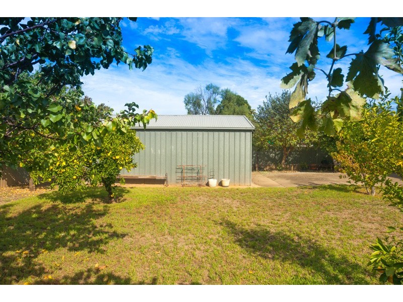 4 Kerry Street, Salisbury Downs SA 5108