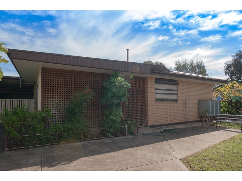 4 Kerry Street, Salisbury Downs SA 5108