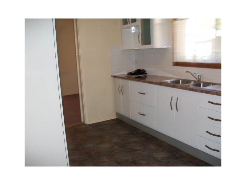 NO LONGER AVAILABLE, Elizabeth Downs SA 5113