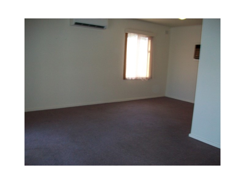 NO LONGER AVAILABLE, Elizabeth Downs SA 5113