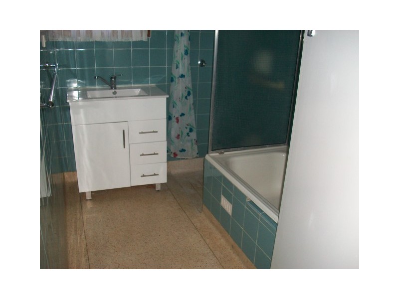 NO LONGER AVAILABLE, Elizabeth Downs SA 5113