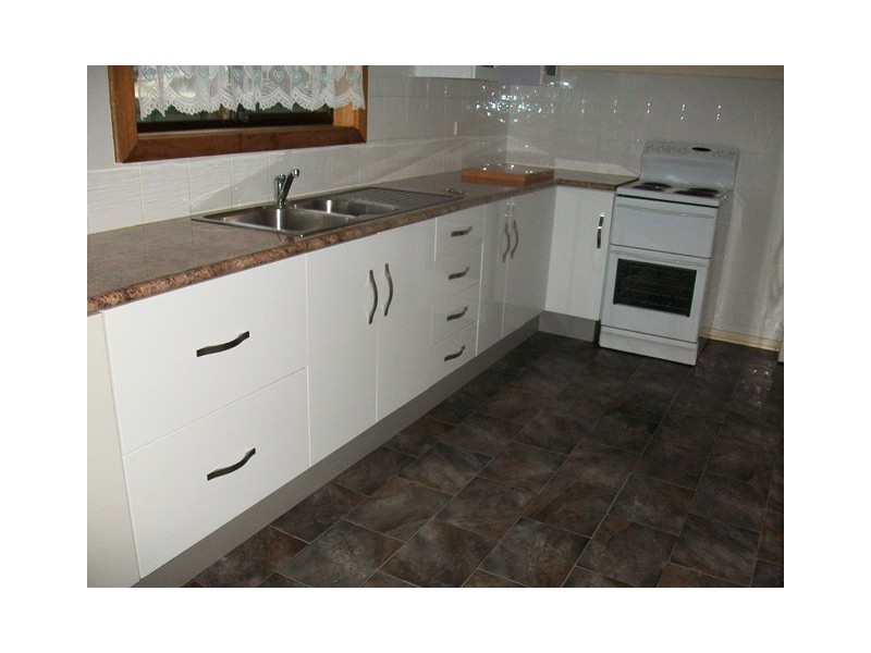 NO LONGER AVAILABLE, Elizabeth Downs SA 5113