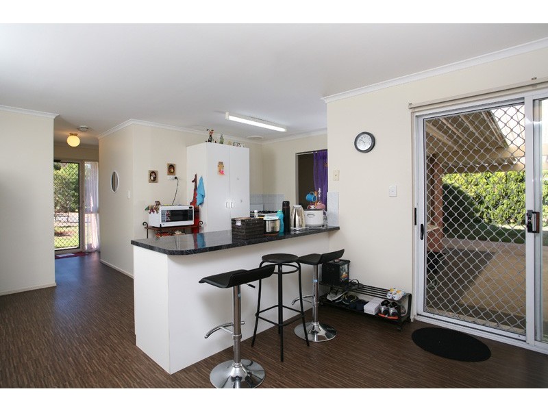 27 Holmes Street, Willaston SA 5118