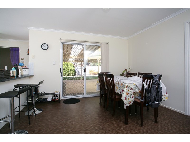 27 Holmes Street, Willaston SA 5118