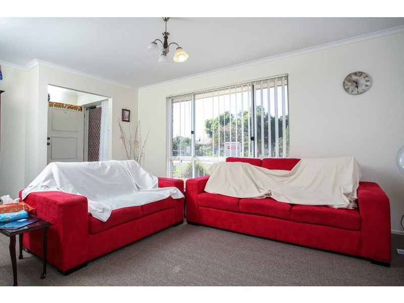 27 Holmes Street, Willaston SA 5118