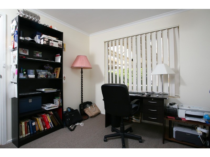 27 Holmes Street, Willaston SA 5118