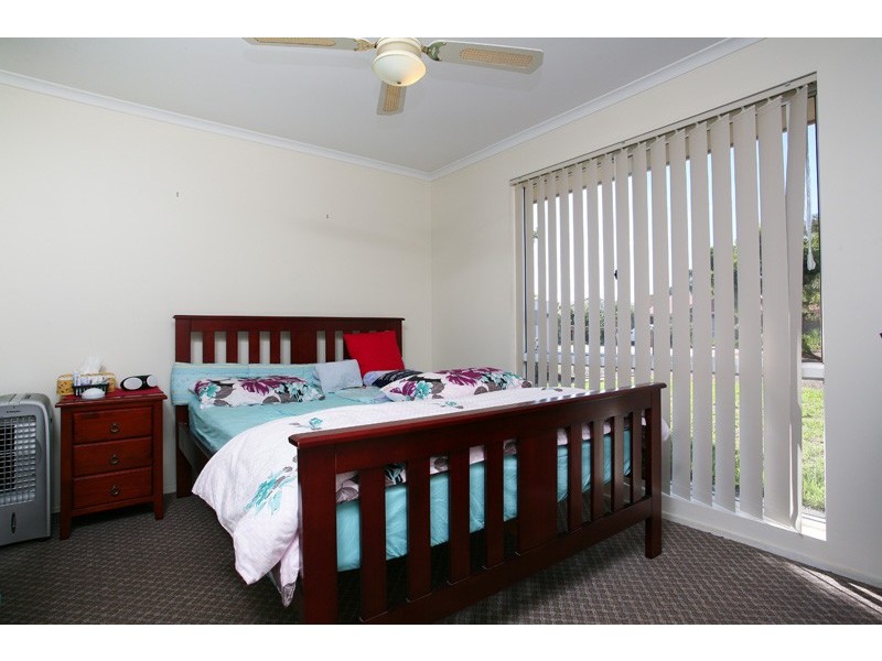 27 Holmes Street, Willaston SA 5118