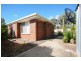 27 Holmes Street, Willaston SA 5118