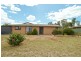 15  Jones Crescent, Elizabeth East SA 5112