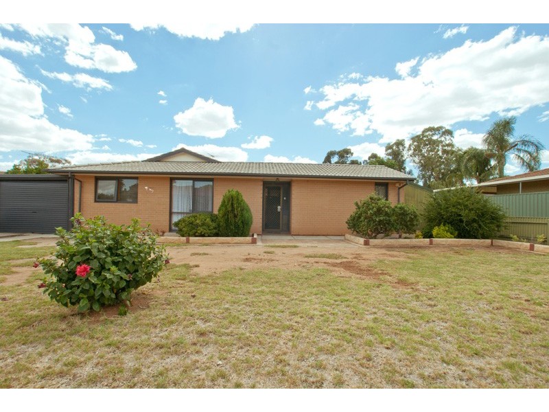 15  Jones Crescent, Elizabeth East SA 5112