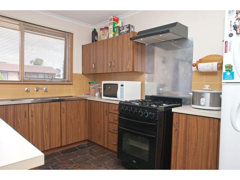 15  Jones Crescent, Elizabeth East SA 5112