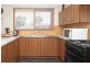 15  Jones Crescent, Elizabeth East SA 5112