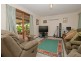 15  Jones Crescent, Elizabeth East SA 5112