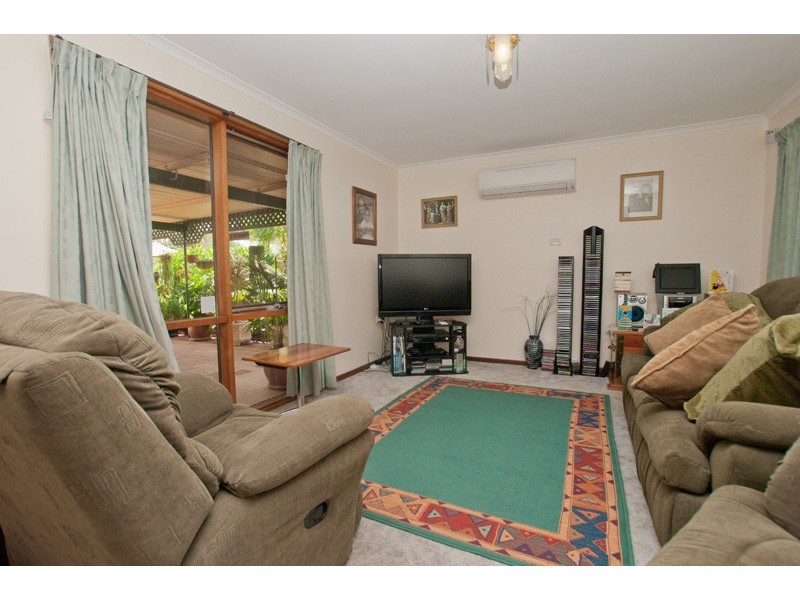 15  Jones Crescent, Elizabeth East SA 5112