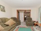 15  Jones Crescent, Elizabeth East SA 5112