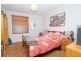 15  Jones Crescent, Elizabeth East SA 5112