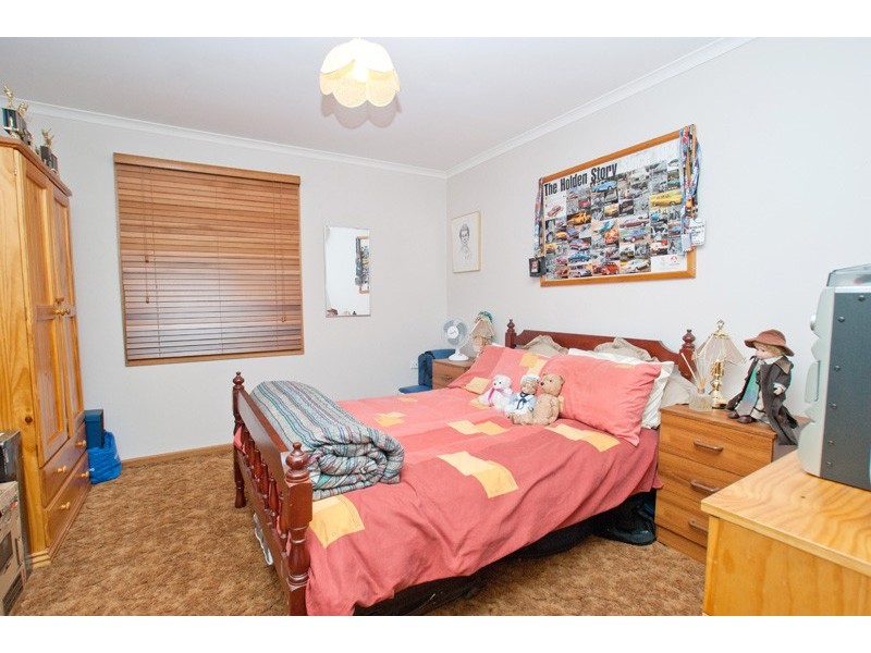 15  Jones Crescent, Elizabeth East SA 5112