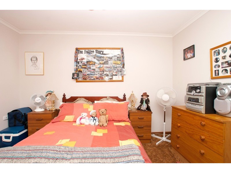 15  Jones Crescent, Elizabeth East SA 5112
