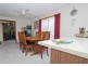 15  Jones Crescent, Elizabeth East SA 5112