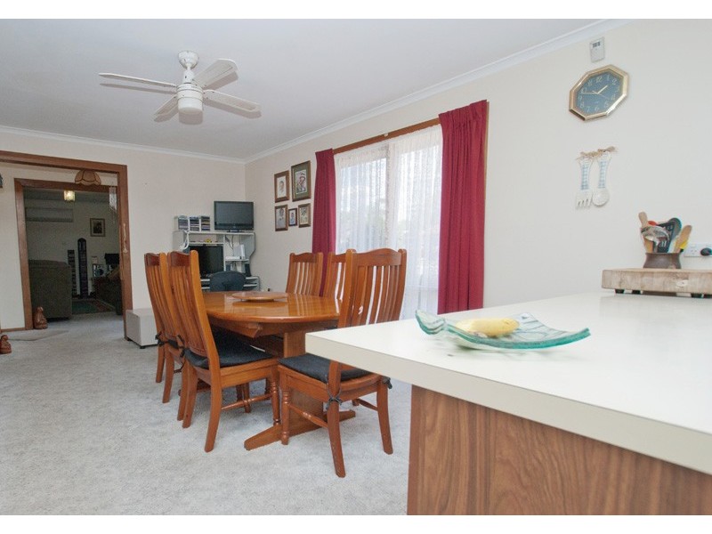 15  Jones Crescent, Elizabeth East SA 5112