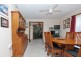 15  Jones Crescent, Elizabeth East SA 5112