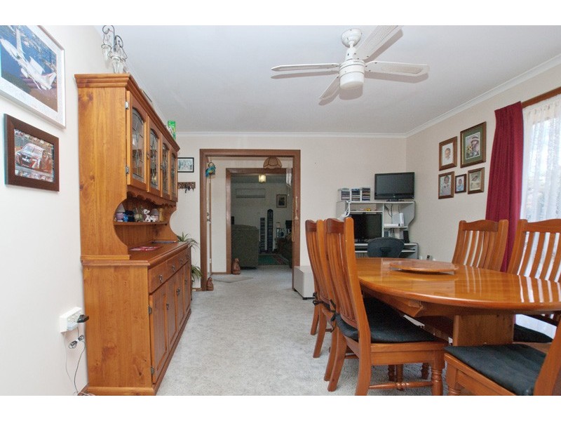 15  Jones Crescent, Elizabeth East SA 5112