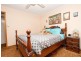15  Jones Crescent, Elizabeth East SA 5112