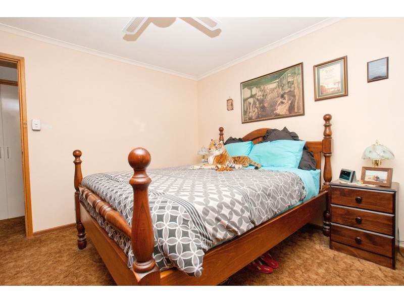 15  Jones Crescent, Elizabeth East SA 5112