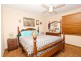 15  Jones Crescent, Elizabeth East SA 5112