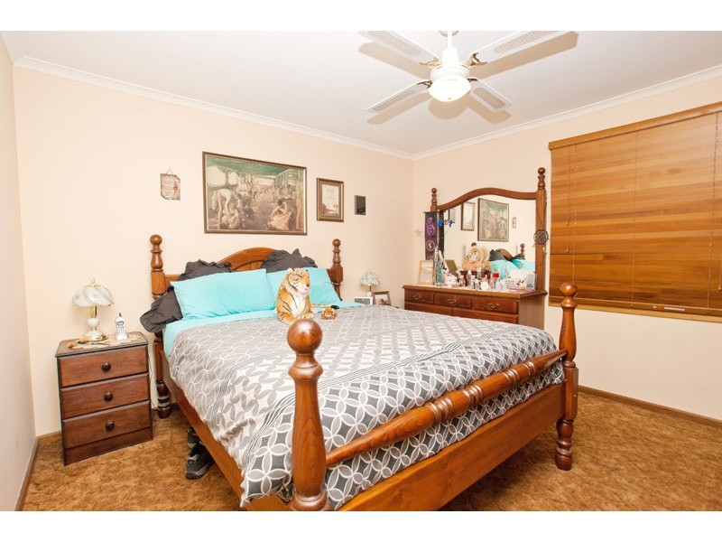 15  Jones Crescent, Elizabeth East SA 5112