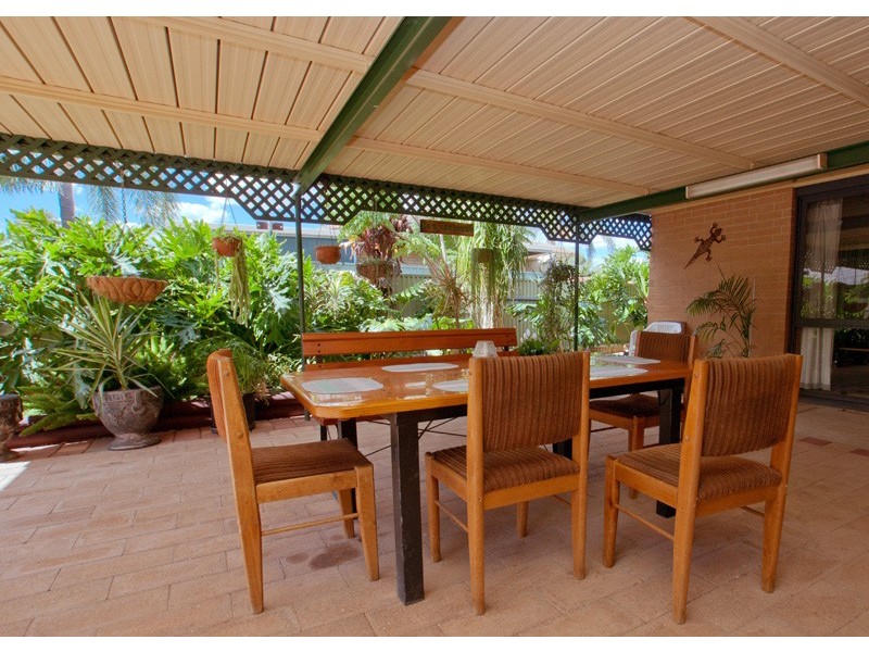 15  Jones Crescent, Elizabeth East SA 5112