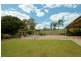 15  Jones Crescent, Elizabeth East SA 5112