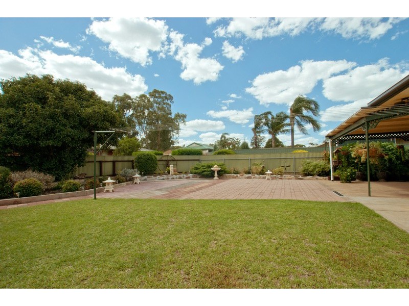 15  Jones Crescent, Elizabeth East SA 5112