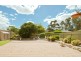 15  Jones Crescent, Elizabeth East SA 5112