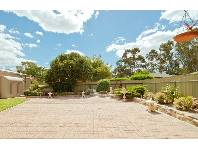 15  Jones Crescent, Elizabeth East SA 5112