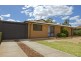 15  Jones Crescent, Elizabeth East SA 5112