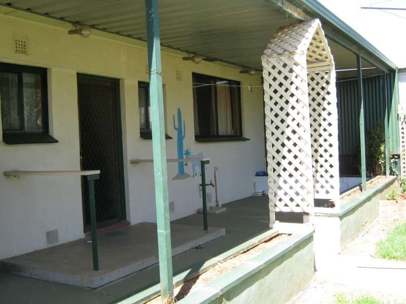 Smithfield Plains SA 5114