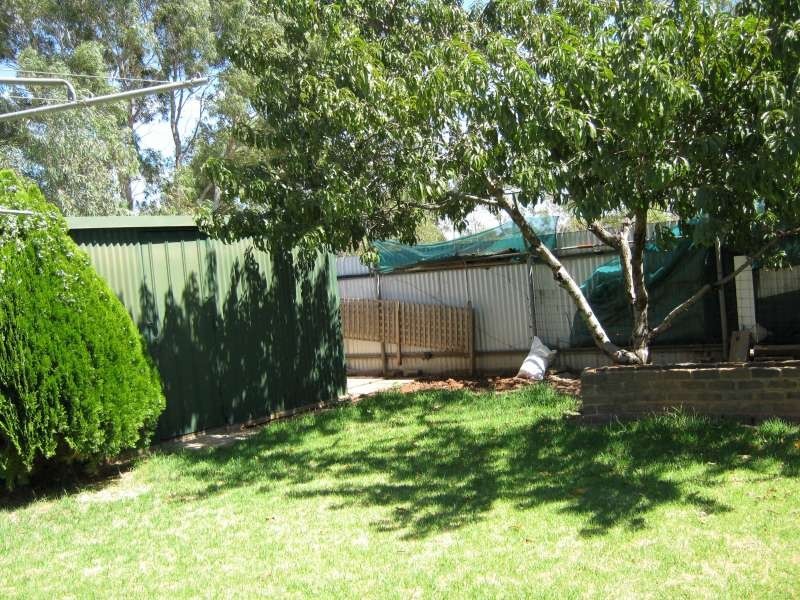 Smithfield Plains SA 5114