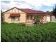 79 The Avenue, Athol Park SA 5012