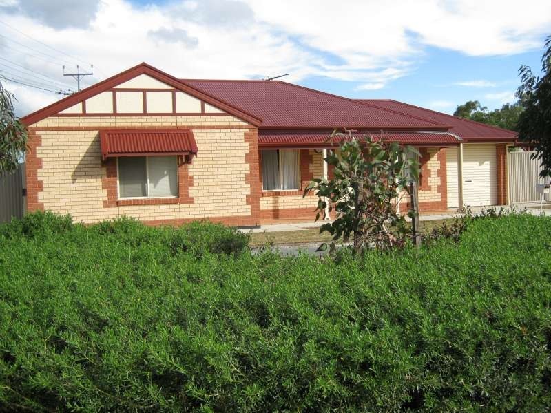 79 The Avenue, Athol Park SA 5012