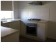 79 The Avenue, Athol Park SA 5012