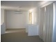 79 The Avenue, Athol Park SA 5012