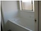 79 The Avenue, Athol Park SA 5012