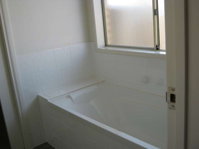 79 The Avenue, Athol Park SA 5012