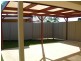 79 The Avenue, Athol Park SA 5012